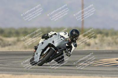 media/Jan-30-2026-2WTD (Fri) [[9b24c6d623]]/2-A Group/Session 3 (Turn 16)/